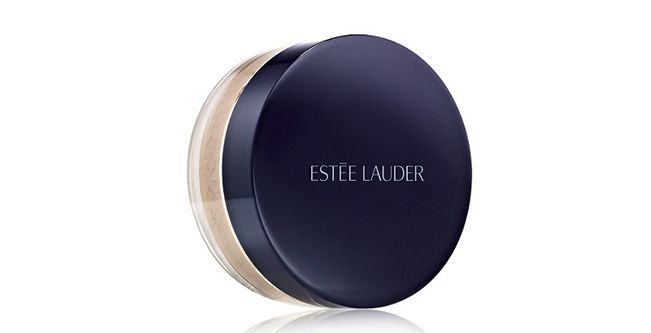 Perfecting Loose Powder من Estée Lauder
