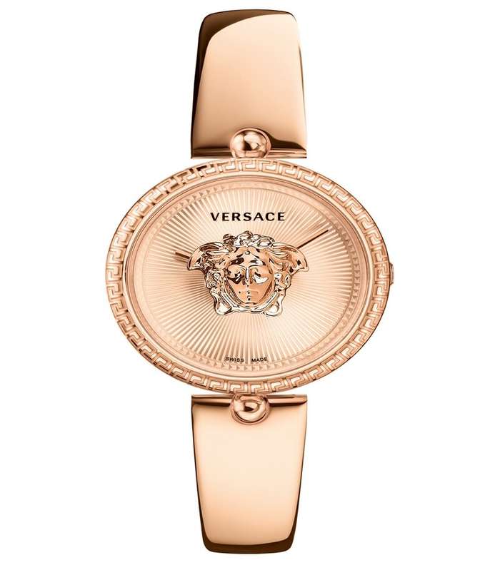 صور ساعات فرزاتشي الانيقة