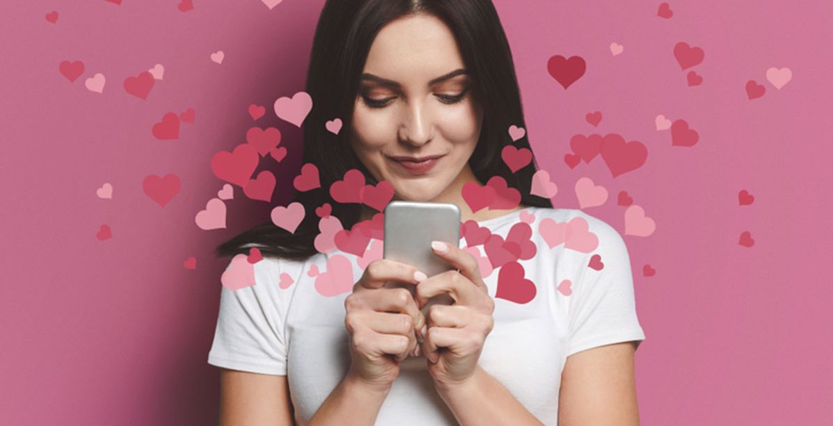 سر انجذابك للرجال الاكبر سنا