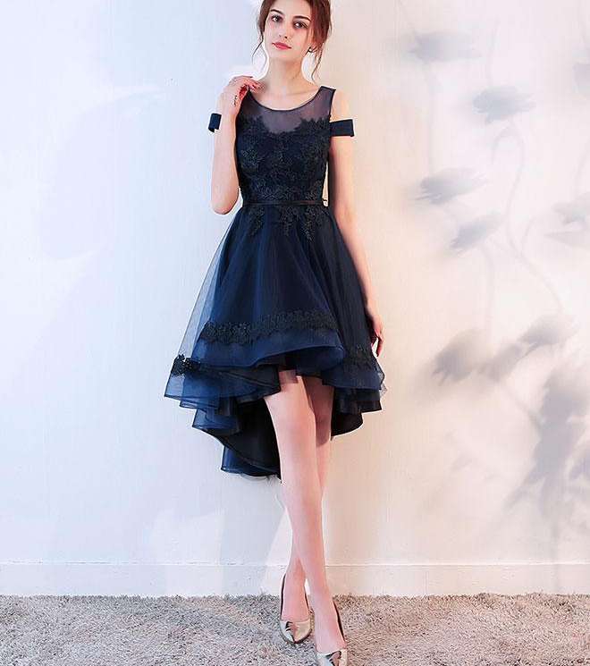 صور اروع فساتين سهره ناعمه