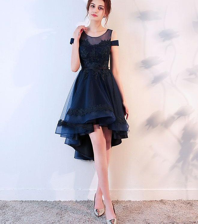 صور اروع فساتين سهره ناعمه