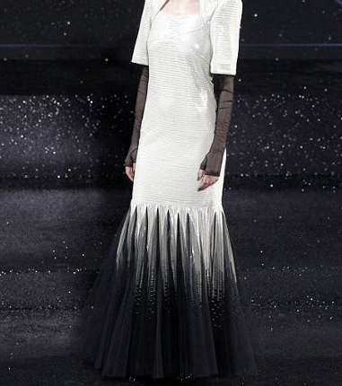 Chanel-FW-2012-7-14-7-2011