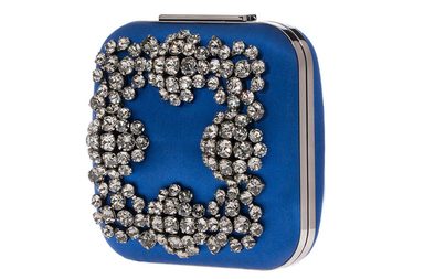 تالقي باجمل شنط مانولو بلانيك الرسمية