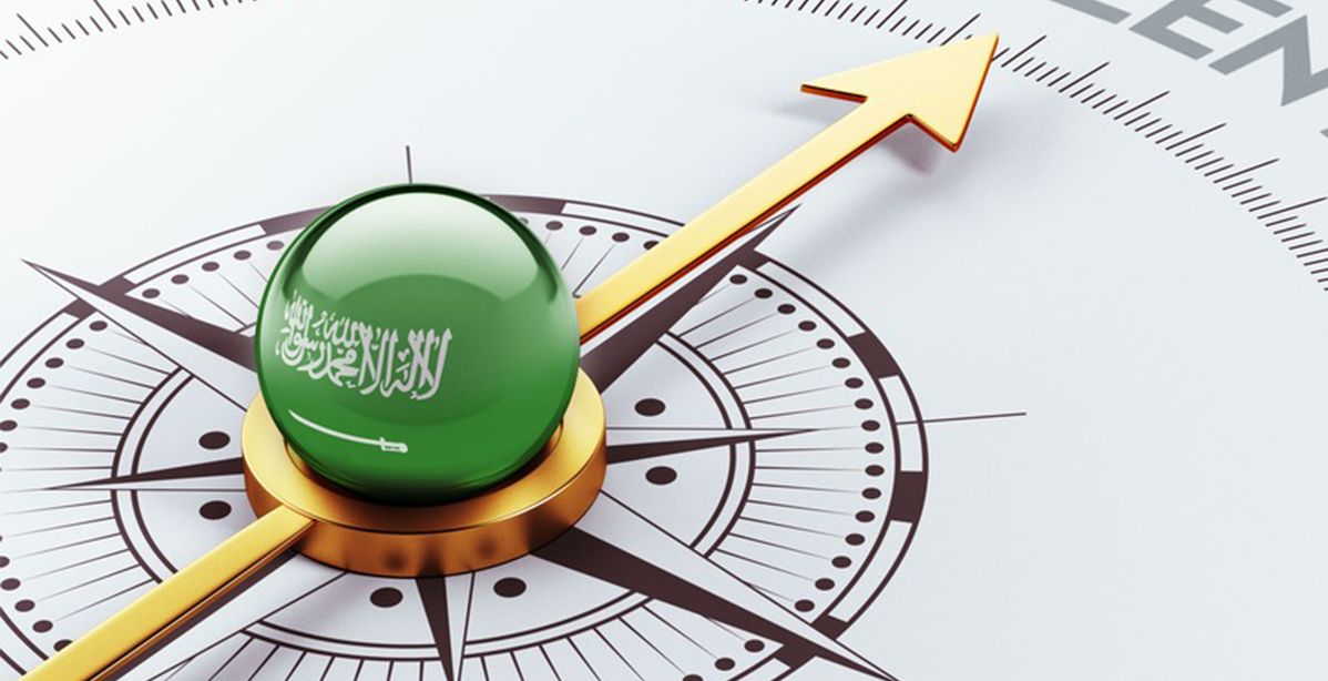 رحلة اكتشاف المواهب السعودية بدأت بالتعاون مع هيئة الترفيه