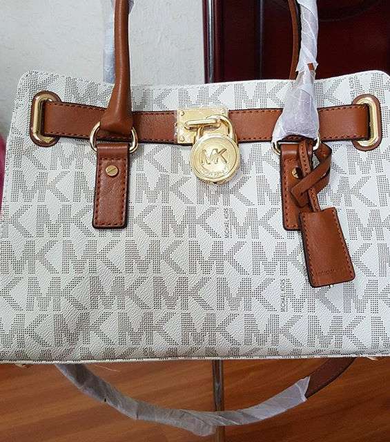 شنط انستقرام 2016 بالصور