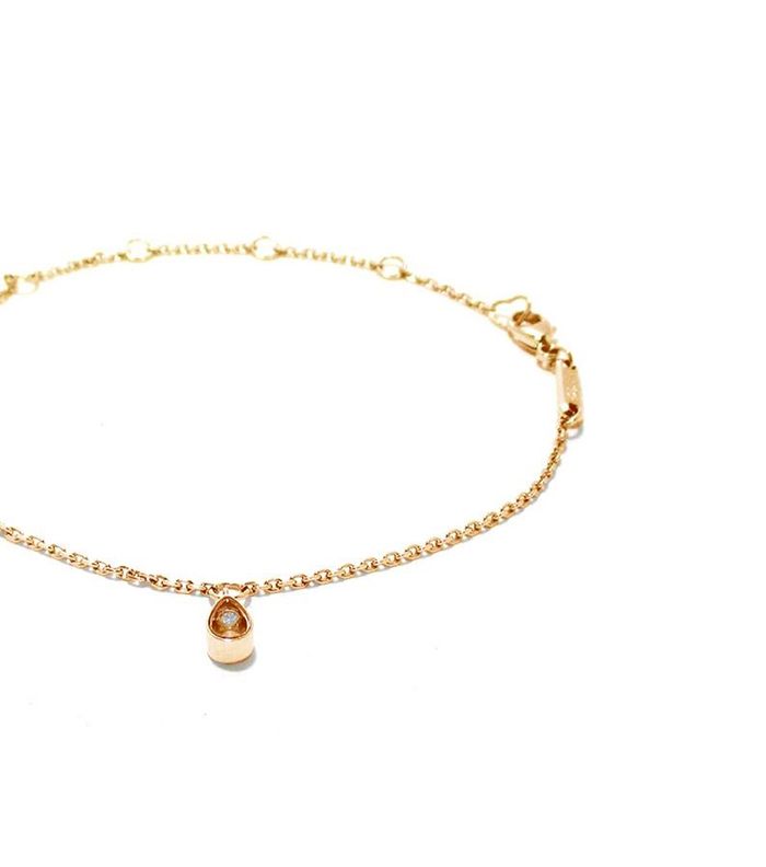 اساور ذهب جديده