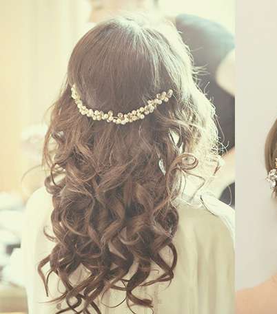 علامة Belles By Raquel تقدّم لك تصاميم أكسسوارات مميّزة!
