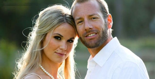 نصائح لتظهري اجمل في صور الخطوبة | تعليمات لمكياج بشرة العروس