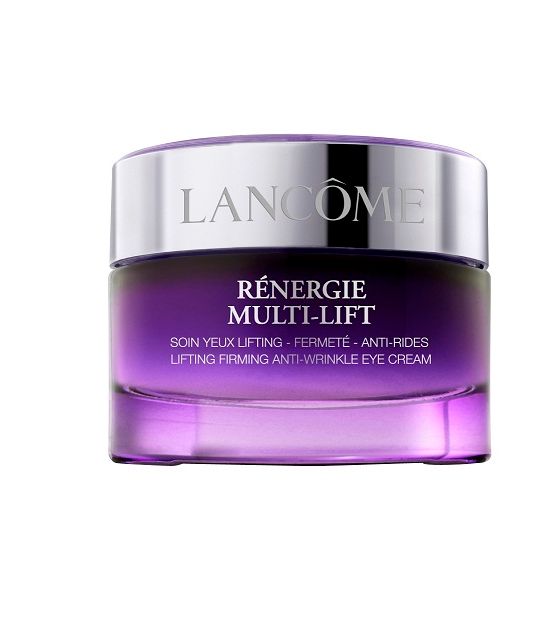 Renergie Multi-lift كريم من Lancôme لمنطقة حول العينين