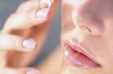 مستحضرات تجدد منطقة حول عينيك