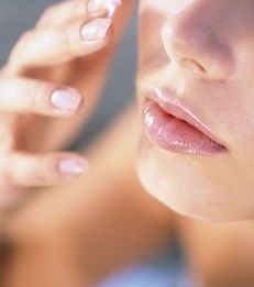 مستحضرات تجدد منطقة حول عينيك