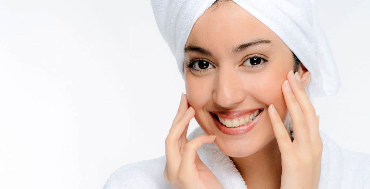 أسئلة عليك طرحها على الإختصاصي قبل الخضوع للفيلر