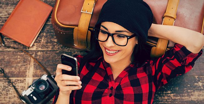 اكتشفي أي بلد يجب أن تعيشي فيه بحسب برجك