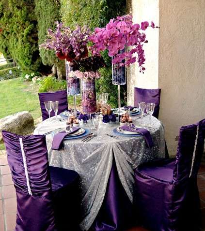 tables5