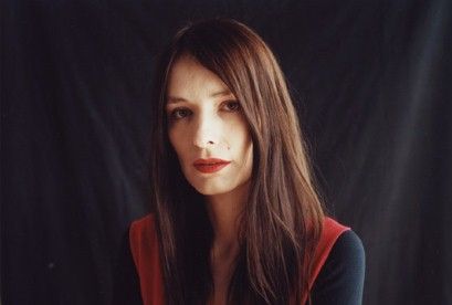 Roksanda llincic