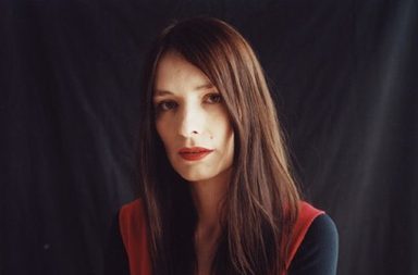Roksanda llincic