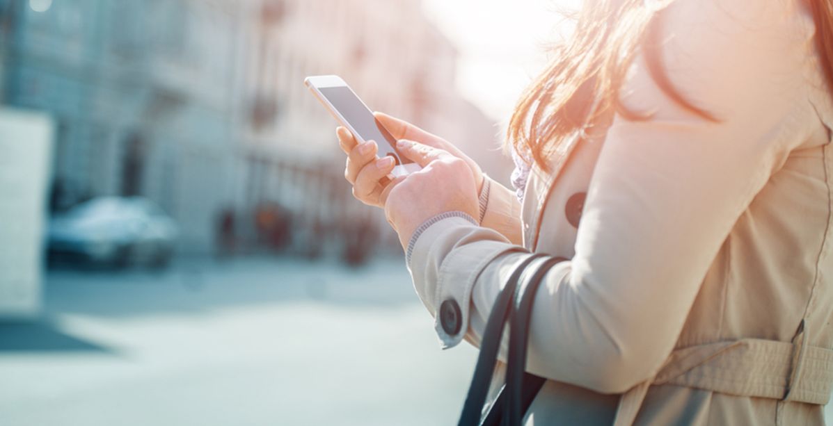 كيفية استخدام مواقع التواصل الاجتماعي بطريقة صحية وسليمة