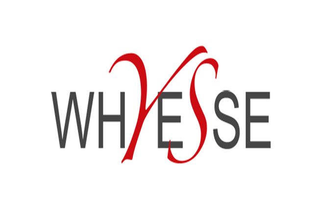 ماركة Whyesse