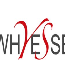 ماركة Whyesse