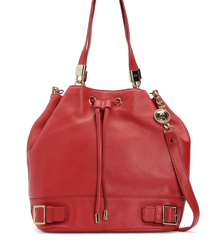 الحقيبة الحمراء العمليّة