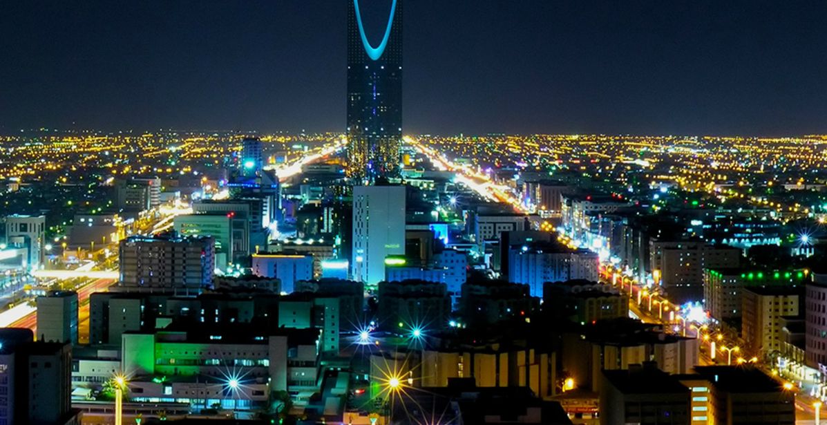 فرض حظر التجول الكامل في السعودية خلال أيام العيد 