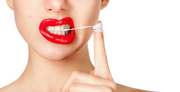 كيفية حرق الدهون وخسارة الوزن من دون رياضة
