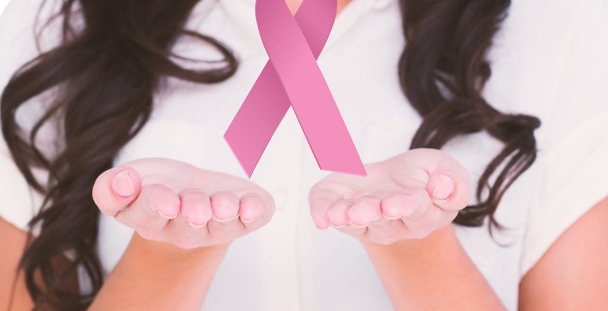 سرطان الثدي يصيب نساء هذا البلد العربي أسرع من غيرهن فما هو؟