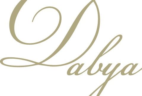 كل ما تريدين معرفته من أخبار ومعلومات وصور ووثائق عن الماركة Dabya 