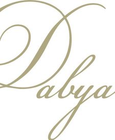 كل ما تريدين معرفته من أخبار ومعلومات وصور ووثائق عن الماركة Dabya 
