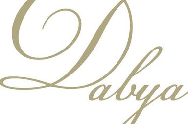 كل ما تريدين معرفته من أخبار ومعلومات وصور ووثائق عن الماركة Dabya 