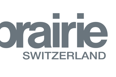 صورة عن شعار ماركة La Prairie