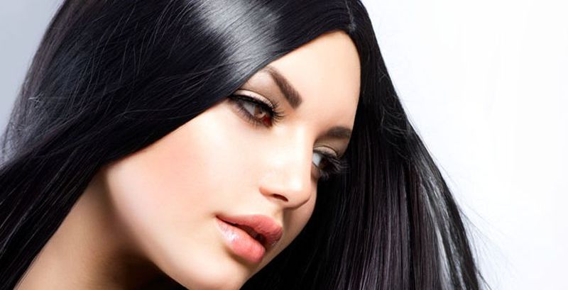 فوائد الثوم والبصل للشعر