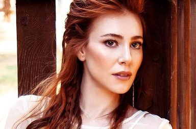 صور ومعلومات واخبار ووثائق عن التشين سانجو