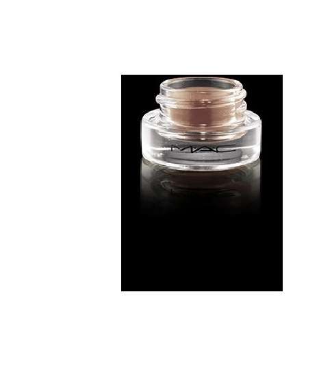 اختاري Fluidline Brow Gelcreme
