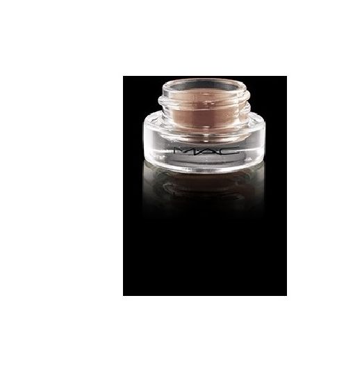 اختاري Fluidline Brow Gelcreme
