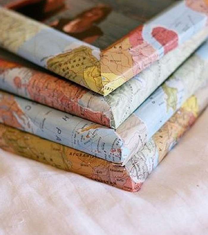 اختاري هدية للعروس لتزين بها غرفة جلوسها