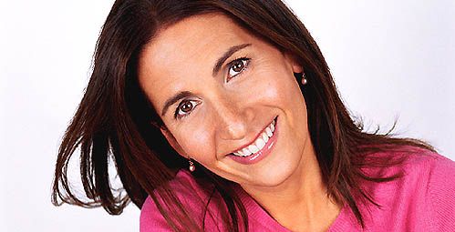 نصائح أخصائية التجميل العالمية بوبي بروان Bobbi Brown