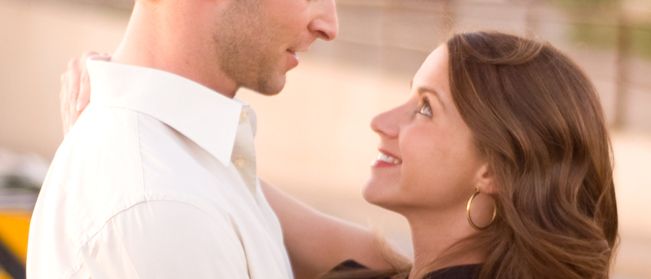 Dating, Person, Human