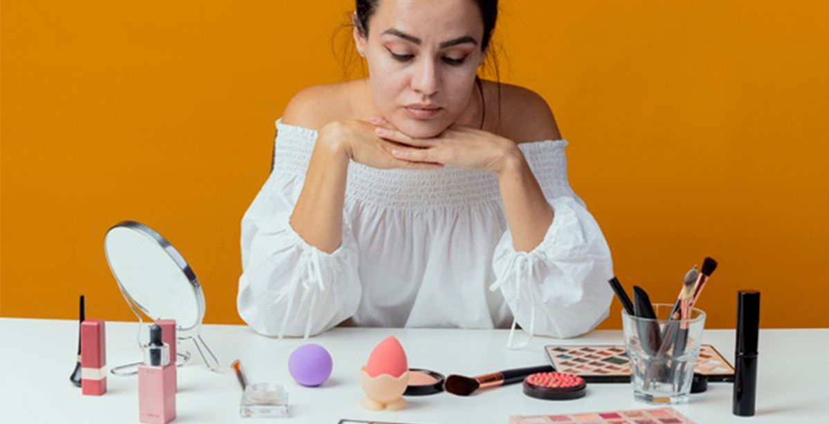 افضل ماركات المكياج الرخيصه