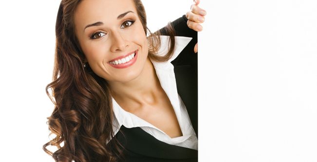 إدارة الاجتماع