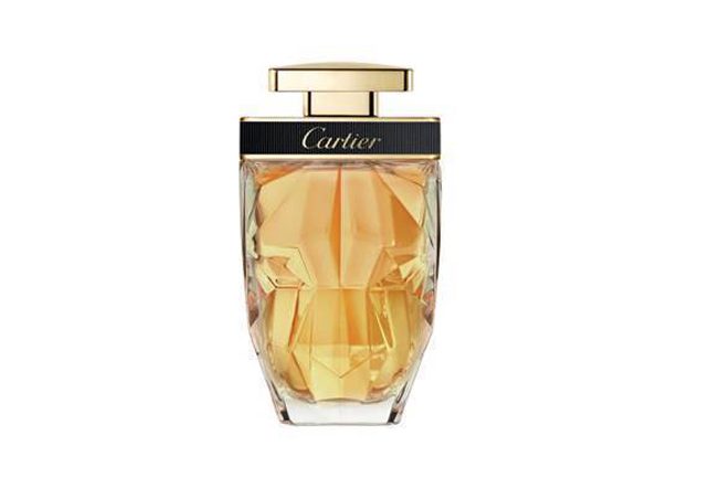 عطر La Panthere من Cartier