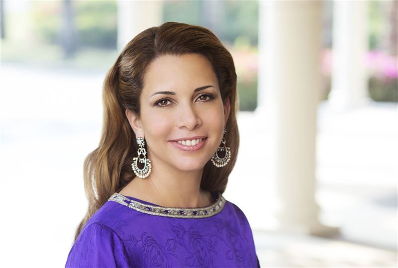 بالصور نساء حصلن على لقب السيدة الاولى...من تصدر القائمة جمالا