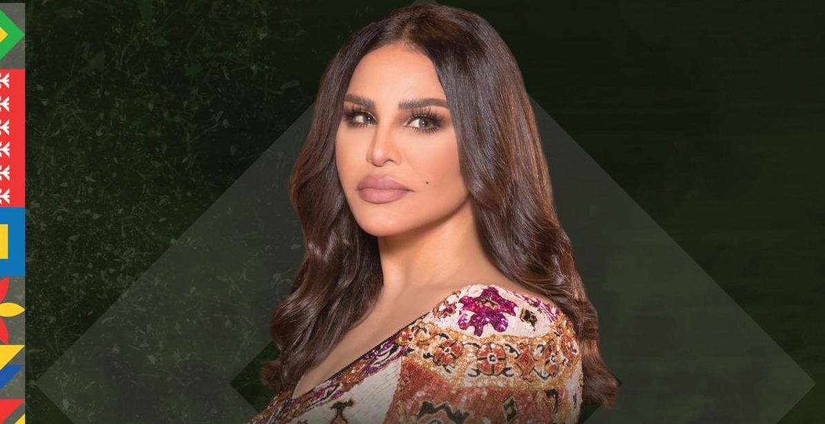 11 فنانًا وفنانة يشاركون الجمهور السعودي أفراحهم بحفلات اليوم الوطني السعودي ال 90 