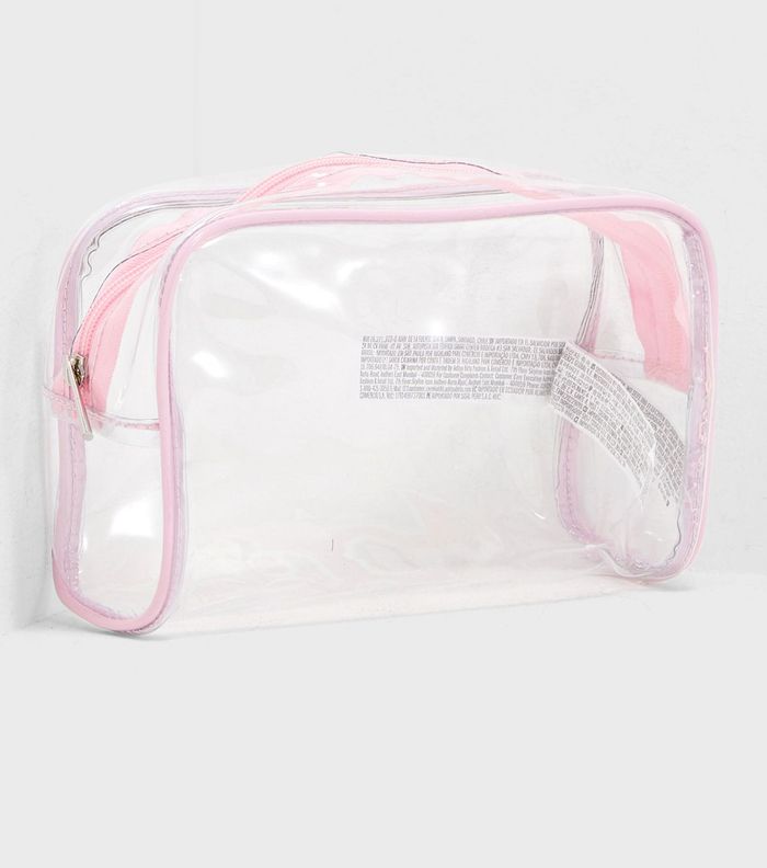 صور اجمل شنط مكياج صغيره