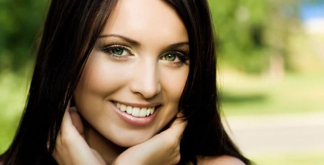 ابرز فوائد الكركم وخلطاته