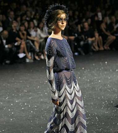 Chanel-FW-2012-1-14-7-2011