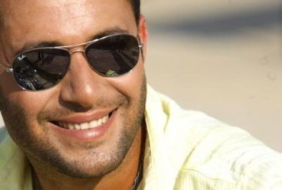 كل ما تريدين معرفته من اخبار ومعلومات وصور ووثائق عن زياد برجي