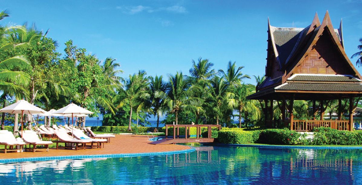 الفيليبين تستهوي عاشقات السفر في العام 2018 وهذه أكثر المنتجعات هدوءاً!