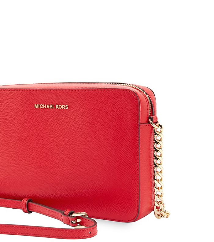 مايكل كورس شنط