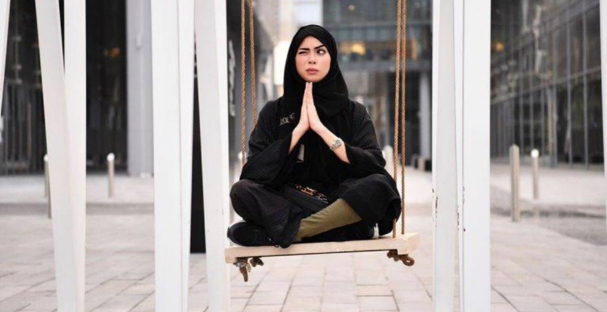الفنانات السعوديات والكوميديا: مجال اخترقنه بكل ثقة 